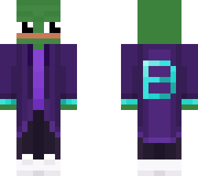 billdroughter