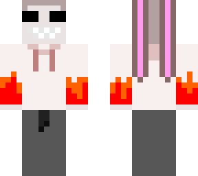 bit