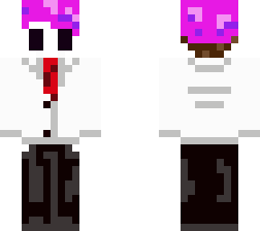 blackeye (restaurant)