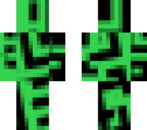 blob