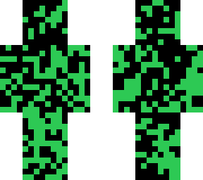 blobv2