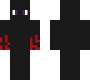 blood