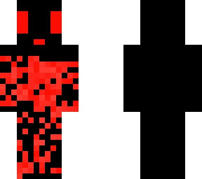 blood demon