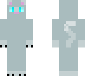 bluestar (warrior ctas)
