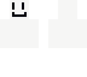 bob fnf dont say dream