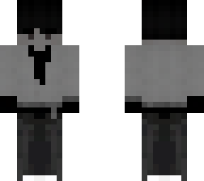 boi