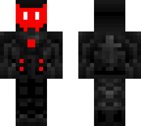 bot prototype