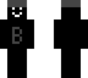 botrox