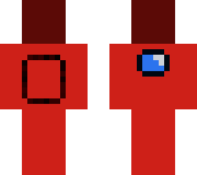 box among us