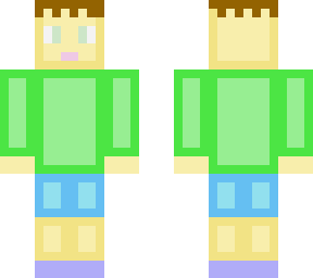 boy