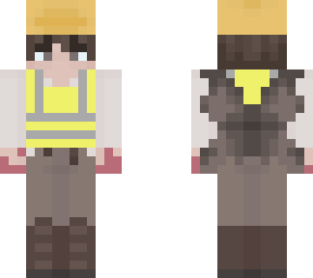 builder