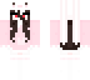 bunny izuru classic