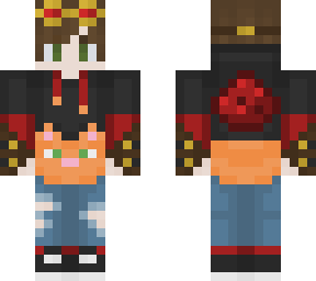 bur2
