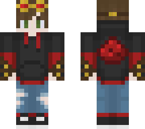 bur3
