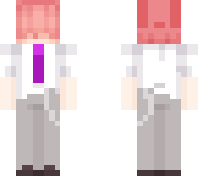 callum_season1