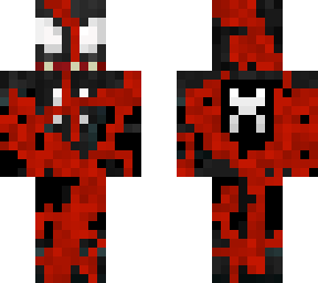 carnage