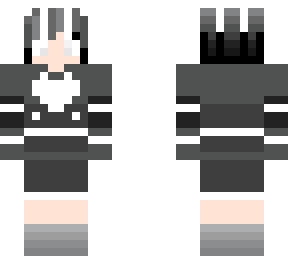 charcoal(black ice)