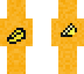 cheese (use of u want u do not need to credit me.)