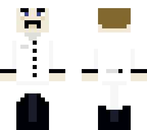 chef