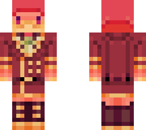 choksona v0.2