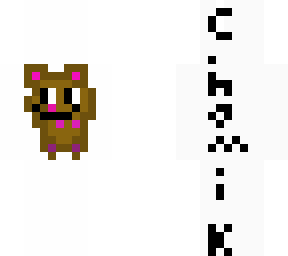 chomik