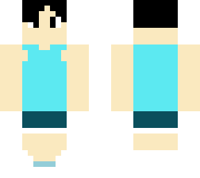 classic boy 2