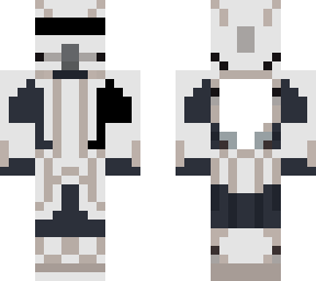 clone scuba trooper edited
