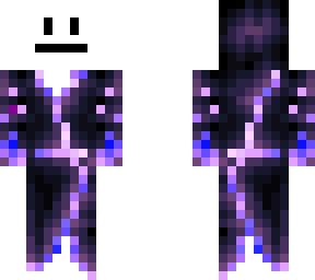cloud guy wizard