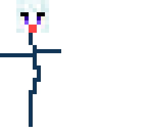 clown prototype
