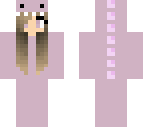 clyster