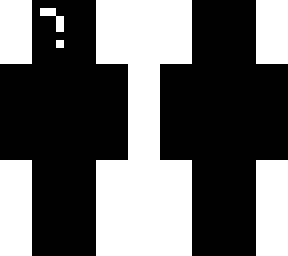 contest (soon)