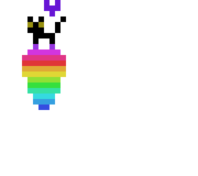 contest results :ddd