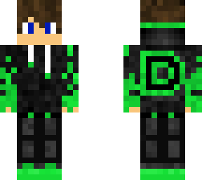 cool gamer (slim)
