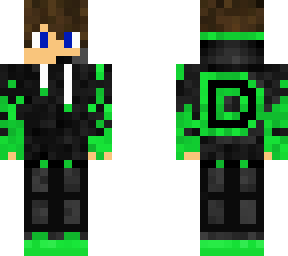 cool gamer edited (slim)