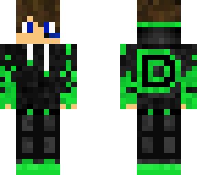 cool gamer edited (slim)