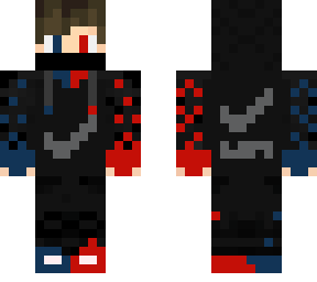cool nike gamer