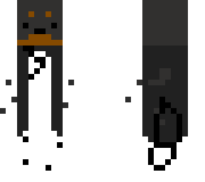 copito (resubido)