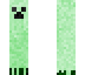 creeper
