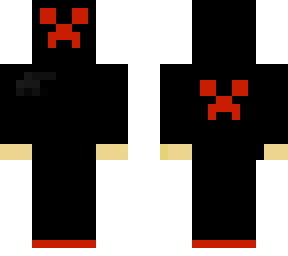 creeper