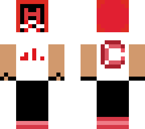 crmzn