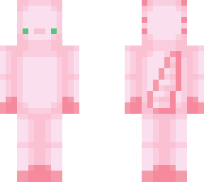 crystaltheaxolotl