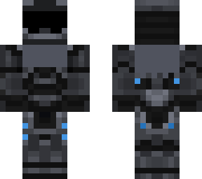 custom noble 6