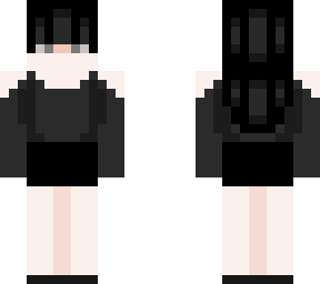 cute emo girl, match with fadeddeggroll's emo boy!