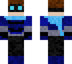 cybertech v2