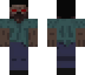 dark (private)