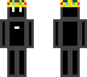 dark king