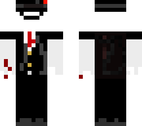 daveecheese mafia