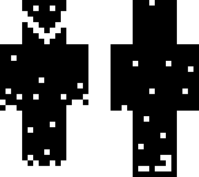 demon