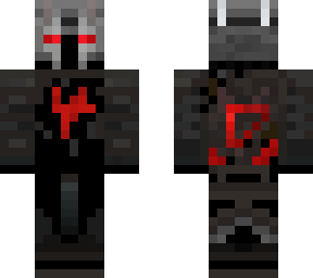 destroyknight