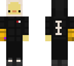 dhanos